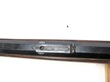 WINCHESTER 1876 45-75 - 14 of 22
