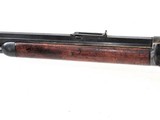 WINCHESTER 1876 45-75 - 8 of 22