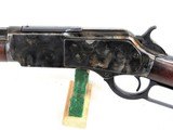 WINCHESTER 1876 45-75 - 7 of 22