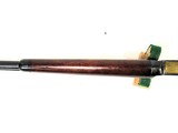 WINCHESTER 1876 45-75 - 20 of 22