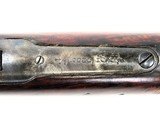WINCHESTER 1876 45-75 - 11 of 22