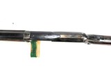WINCHESTER 1876 45-75 - 12 of 22