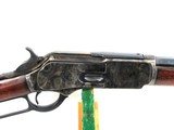 WINCHESTER 1876 45-75 - 3 of 22