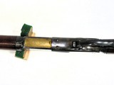 WINCHESTER 1876 45-75 - 18 of 22