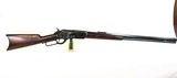 WINCHESTER 1876 45-75 - 1 of 22