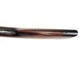 WINCHESTER 1876 45-75 - 10 of 22