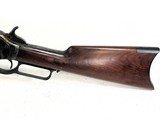 WINCHESTER 1876 45-75 - 6 of 22