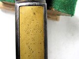 WINCHESTER 1876 45-75 - 19 of 22