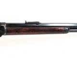 WINCHESTER 1876 45-75 - 4 of 22