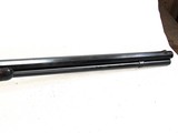 WINCHESTER 1876 45-75 - 5 of 22