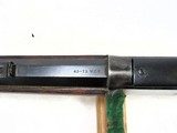 WINCHESTER 1876 45-75 - 13 of 22
