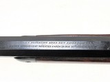 WINCHESTER 1876 45-75 - 15 of 22