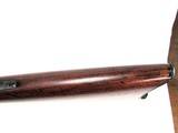 WINCHESTER 1876 45-75 - 16 of 22