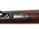 WINCHESTER 1876 45-75 - 17 of 22