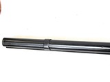 WINCHESTER 1876 45-75 - 21 of 22
