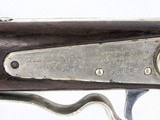 GALLAGER CIVIL WAR CARBINE .50 CAL - Image 3 of 19