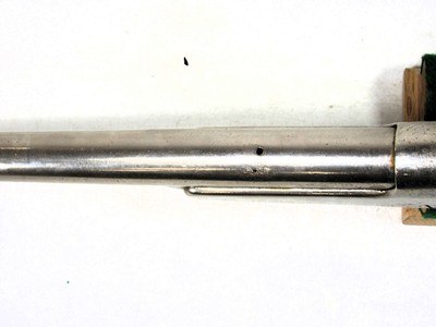 GALLAGER CIVIL WAR CARBINE .50 CAL - Image 18 of 19
