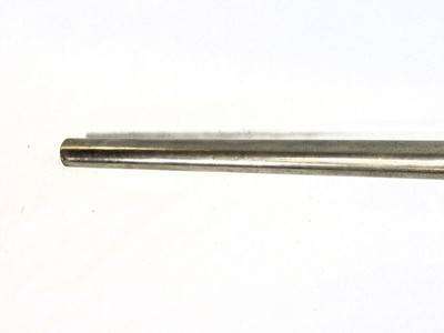 GALLAGER CIVIL WAR CARBINE .50 CAL - Image 15 of 19