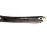 GALLAGER CIVIL WAR CARBINE .50 CAL - Image 16 of 19