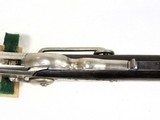 GALLAGER CIVIL WAR CARBINE .50 CAL - Image 13 of 19