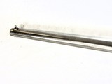 GALLAGER CIVIL WAR CARBINE .50 CAL - Image 11 of 19