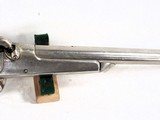 GALLAGER CIVIL WAR CARBINE .50 CAL - Image 5 of 19