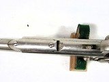 GALLAGER CIVIL WAR CARBINE .50 CAL - Image 14 of 19