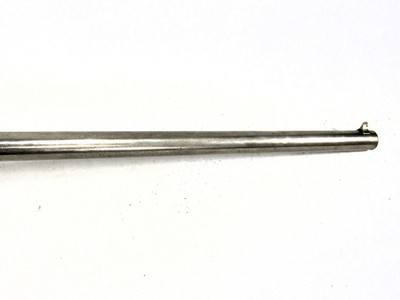 GALLAGER CIVIL WAR CARBINE .50 CAL - Image 6 of 19