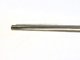 GALLAGER CIVIL WAR CARBINE .50 CAL - Image 15 of 19