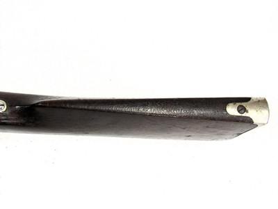 GALLAGER CIVIL WAR CARBINE .50 CAL - Image 16 of 19