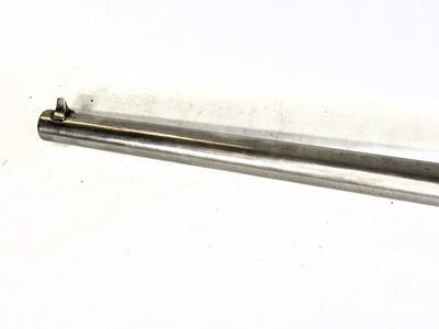 GALLAGER CIVIL WAR CARBINE .50 CAL - Image 11 of 19