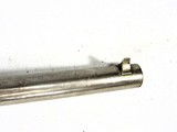 GALLAGER CIVIL WAR CARBINE .50 CAL - Image 7 of 19
