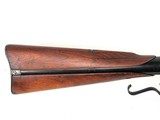 EVANS SPORTING RIFLE 44 EVANS - Image 2 of 19