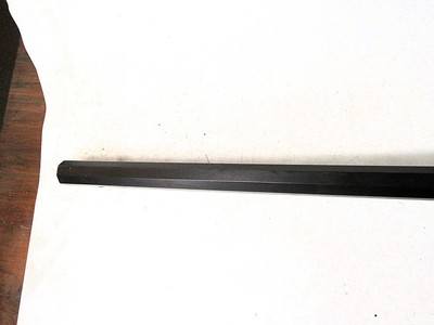 EVANS SPORTING RIFLE 44 EVANS - Image 18 of 19