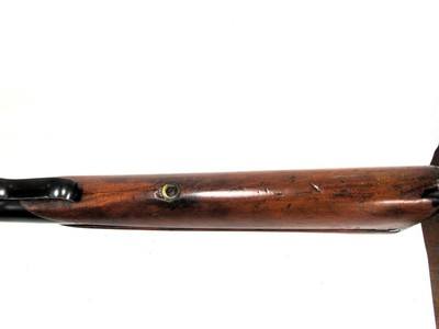 EVANS SPORTING RIFLE 44 EVANS - Image 15 of 19