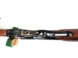 EVANS SPORTING RIFLE 44 EVANS - Image 16 of 19
