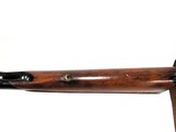 EVANS SPORTING RIFLE 44 EVANS - Image 15 of 19