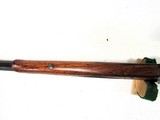 EVANS SPORTING RIFLE 44 EVANS - Image 17 of 19