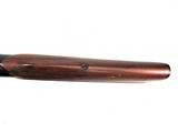 EVANS SPORTING RIFLE 44 EVANS - Image 10 of 19