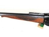 EVANS SPORTING RIFLE 44 EVANS - Image 8 of 19