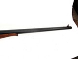EVANS SPORTING RIFLE 44 EVANS - Image 5 of 19