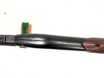 EVANS SPORTING RIFLE 44 EVANS - Image 11 of 19