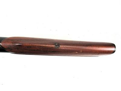 EVANS SPORTING RIFLE 44 EVANS - Image 10 of 19