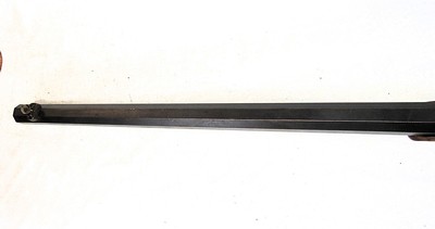 EVANS SPORTING RIFLE 44 EVANS - Image 14 of 19