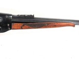 EVANS SPORTING RIFLE 44 EVANS - Image 4 of 19