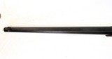 EVANS SPORTING RIFLE 44 EVANS - Image 14 of 19