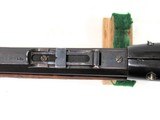 EVANS SPORTING RIFLE 44 EVANS - Image 12 of 19