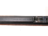 EVANS SPORTING RIFLE 44 EVANS - Image 13 of 19