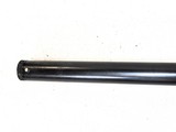 WINCHESTER 1200 12GA - Image 17 of 17