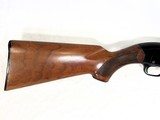 WINCHESTER 1200 12GA - Image 2 of 17